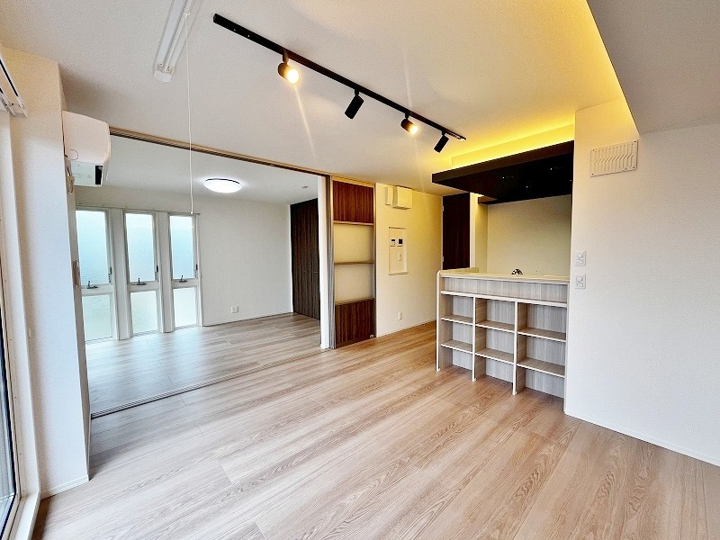 D-ROOM沢見 その他26