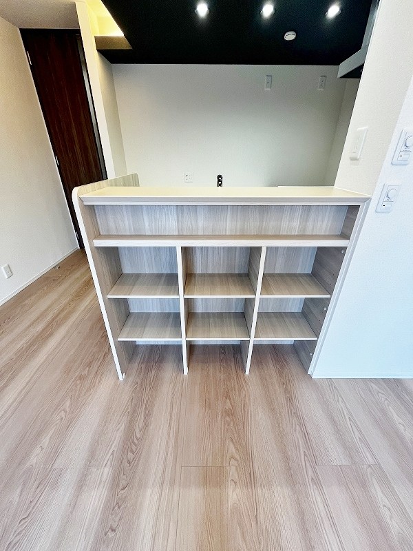 D-ROOM沢見 その他29