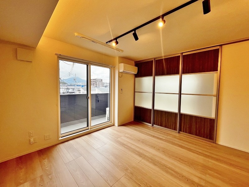 D-ROOM沢見 その他30