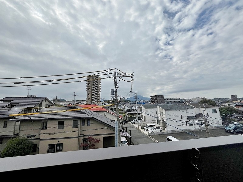 D-ROOM沢見 その他33