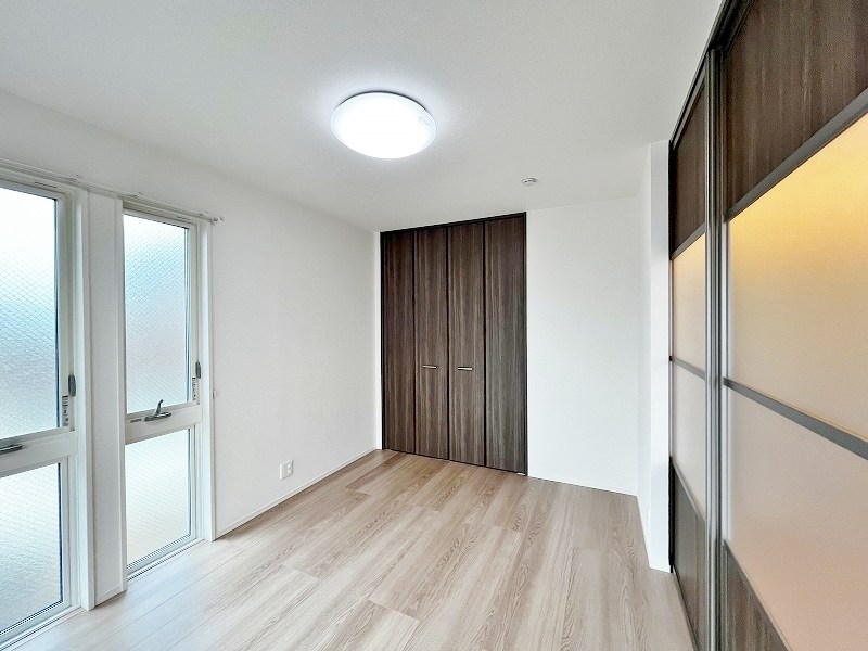 D-ROOM沢見 その他35