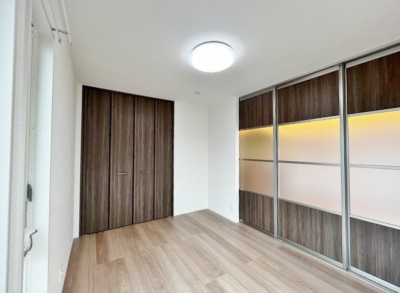 D-ROOM沢見 その他36