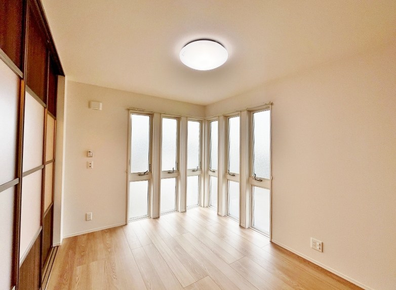 D-ROOM沢見 その他38