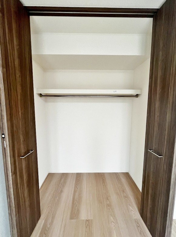 D-ROOM沢見 その他39