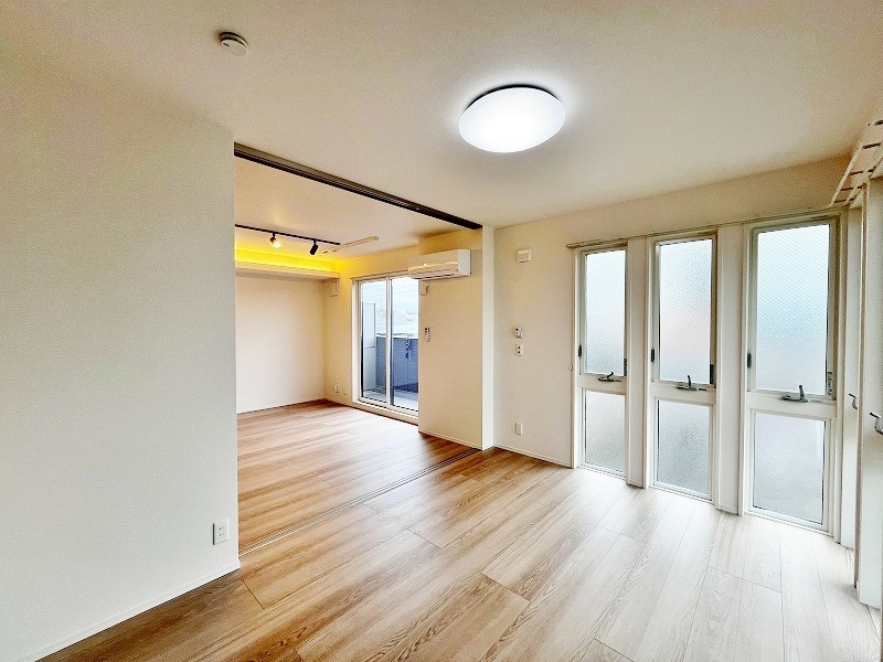 D-ROOM沢見 その他40