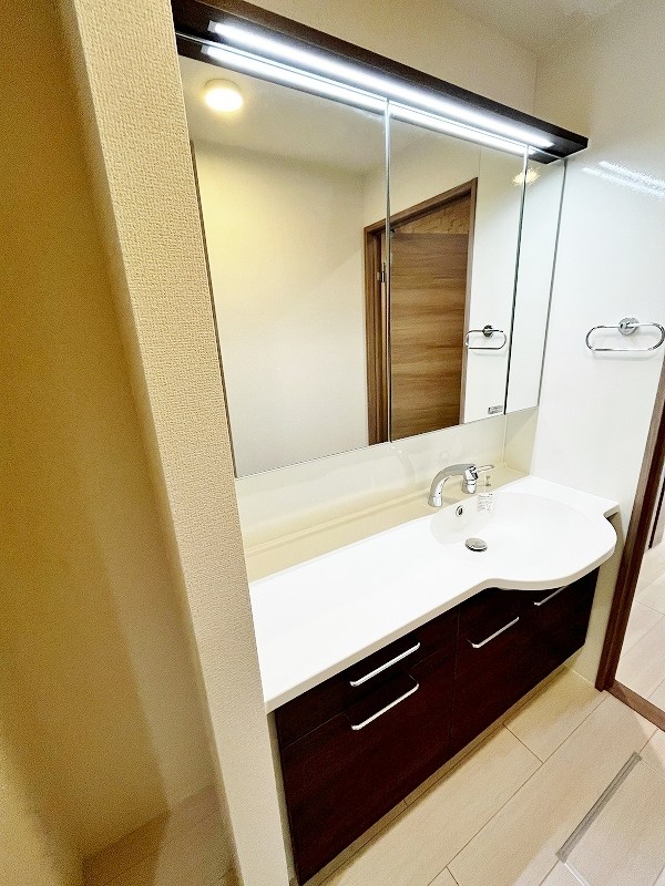 D-ROOM沢見 その他1