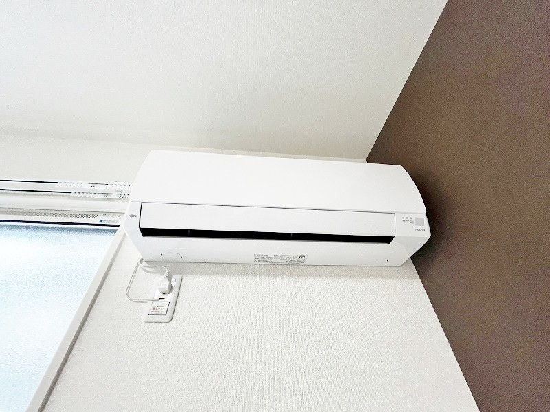 D-ROOM沢見 その他5