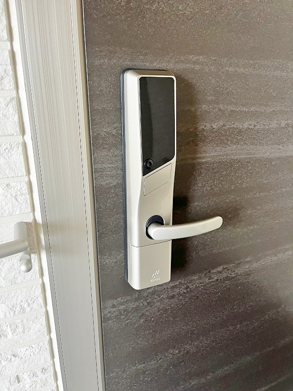 D-ROOM沢見 その他6