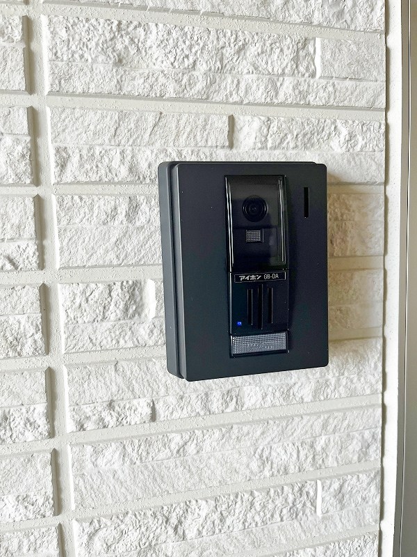 D-ROOM沢見 その他7