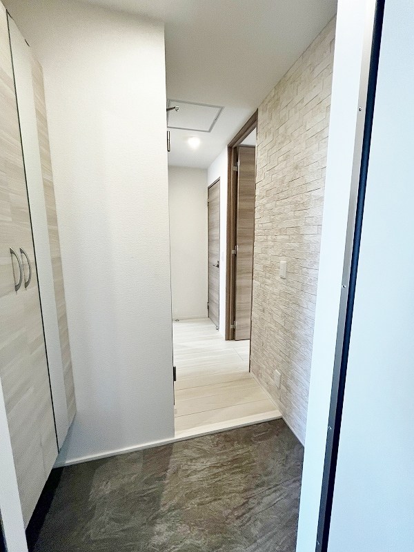 D-ROOM沢見 その他8