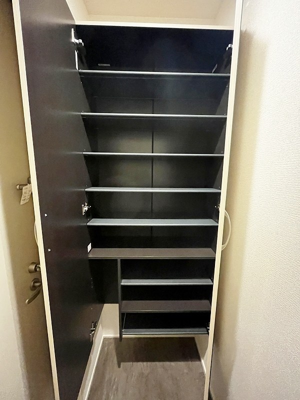 D-ROOM沢見 その他9