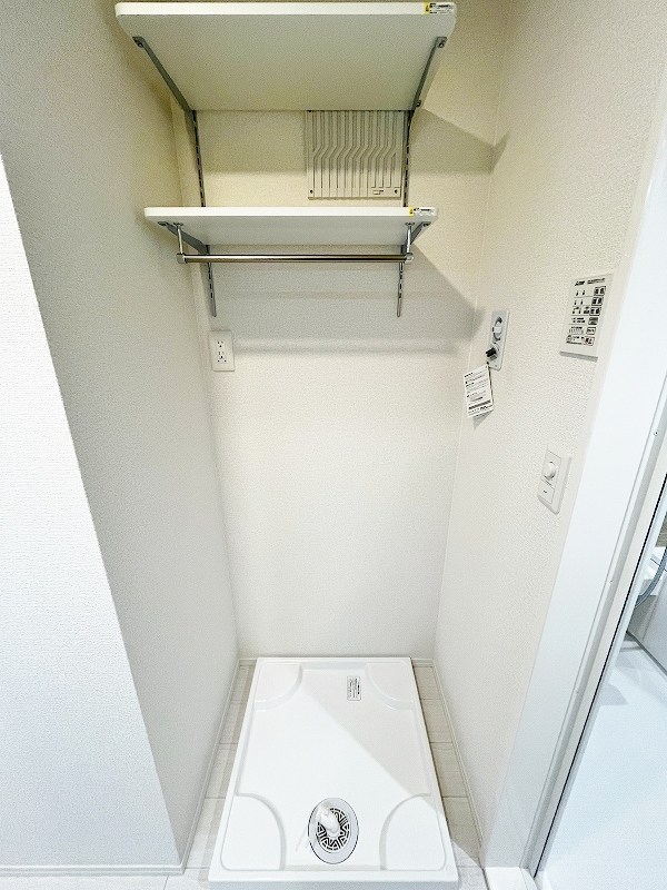 D-ROOM沢見 その他13