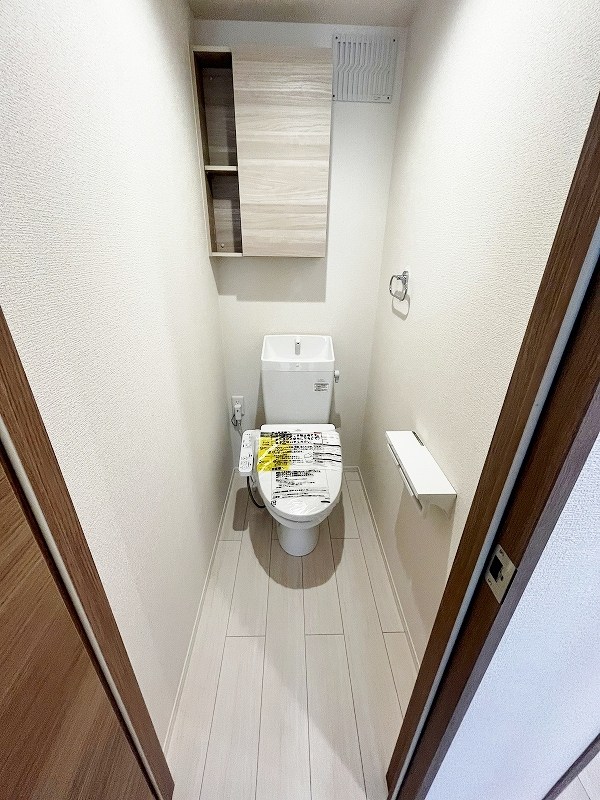 D-ROOM沢見 その他15