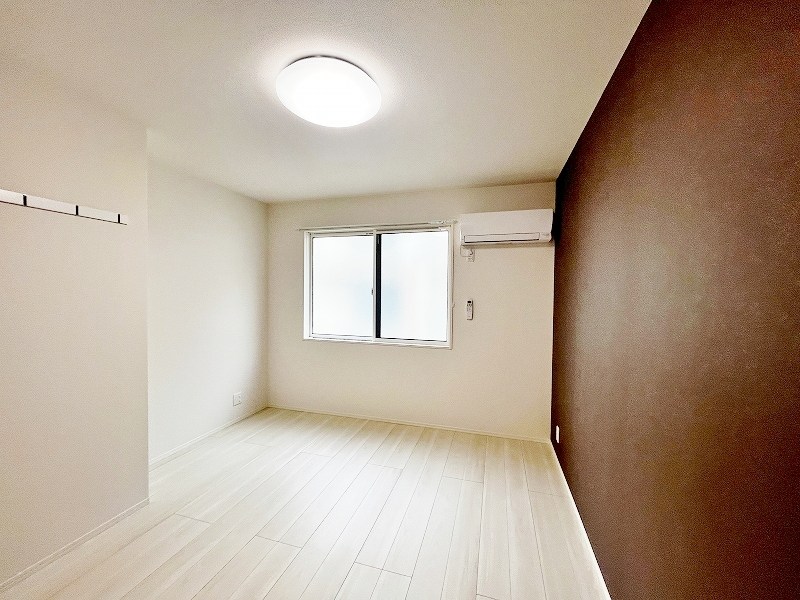 D-ROOM沢見 その他17