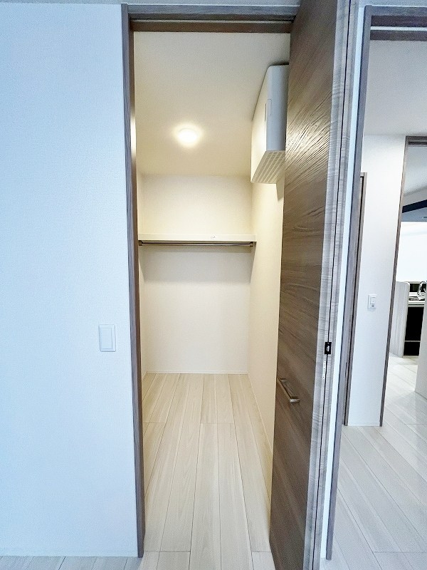 D-ROOM沢見 その他18