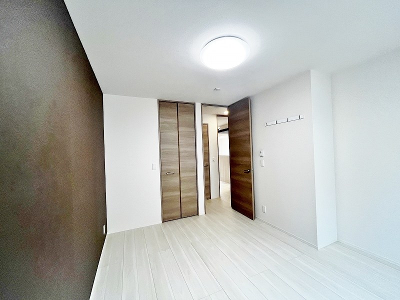 D-ROOM沢見 その他19