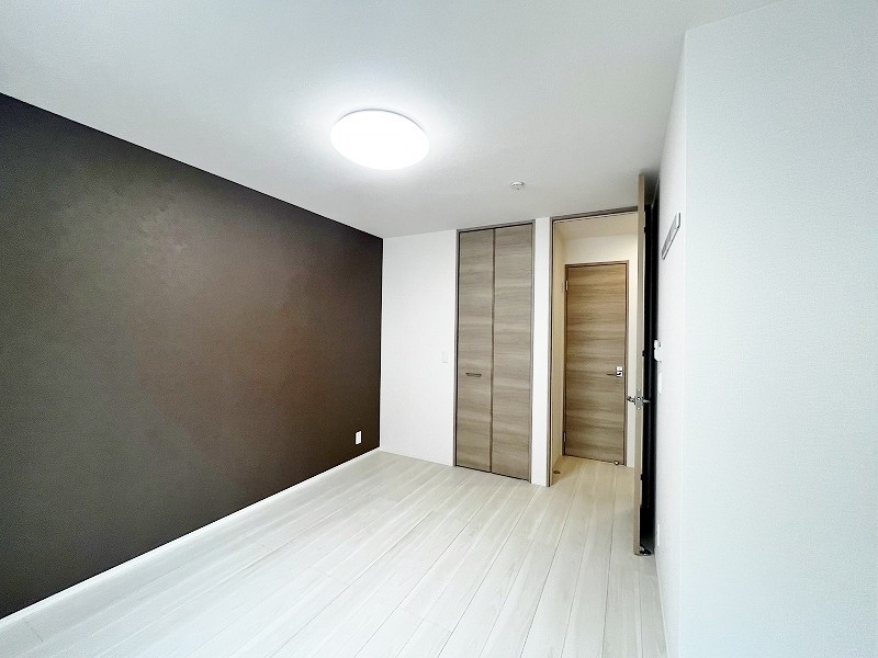 D-ROOM沢見 その他20