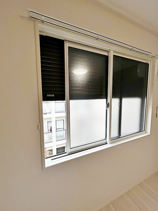 D-ROOM沢見 その他21