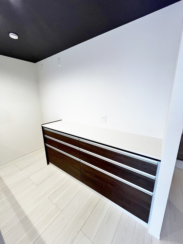 D-ROOM沢見 その他23