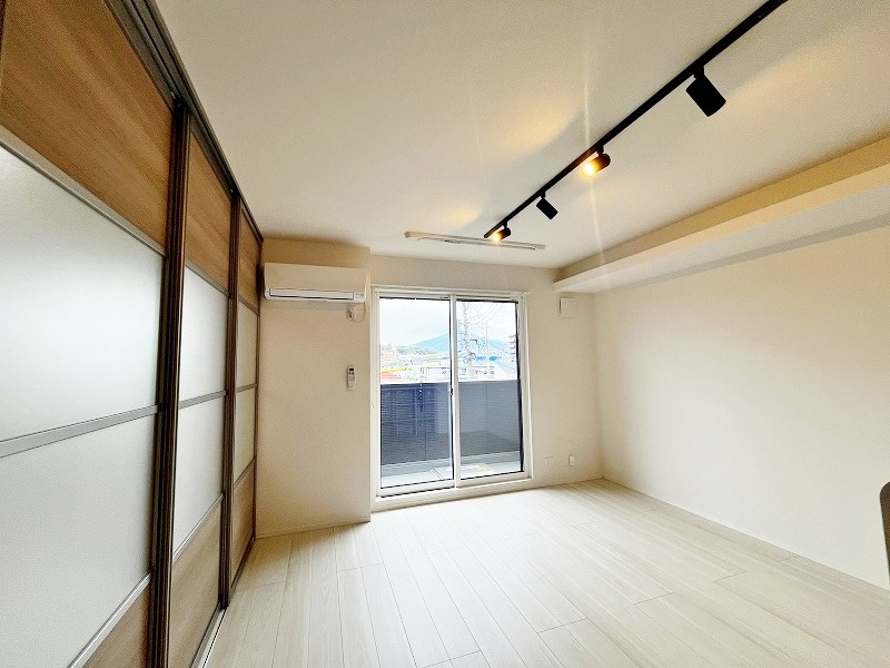 D-ROOM沢見 その他27