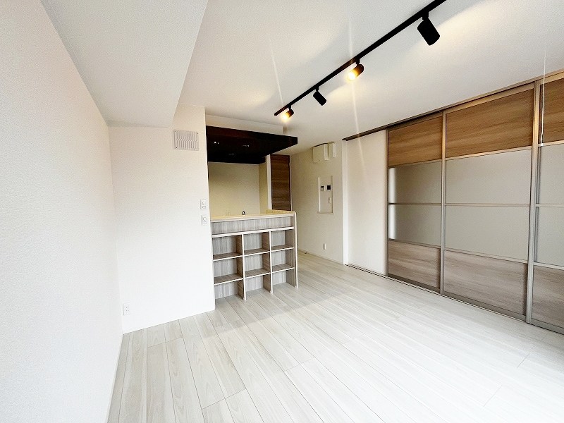 D-ROOM沢見 その他30