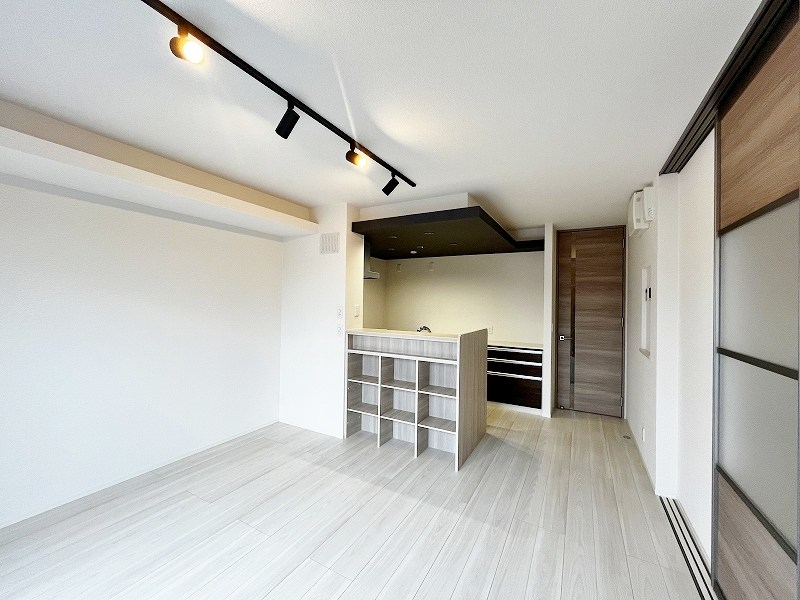 D-ROOM沢見 その他32