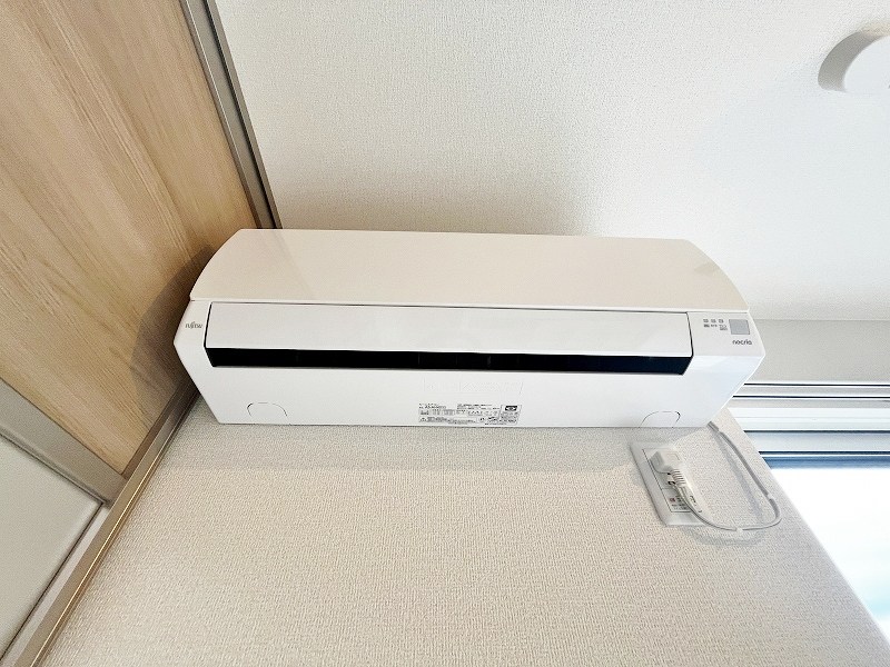 D-ROOM沢見 その他33