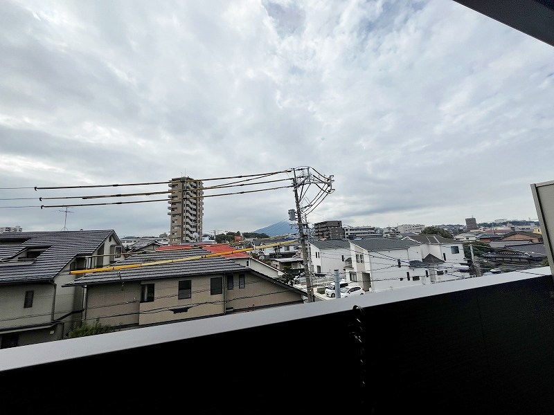 D-ROOM沢見 その他35