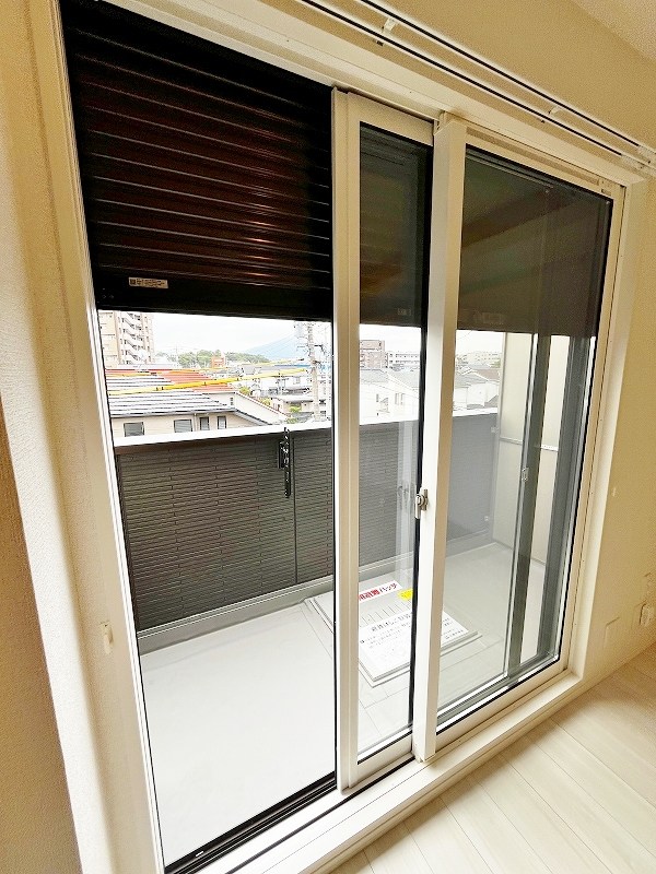 D-ROOM沢見 その他36