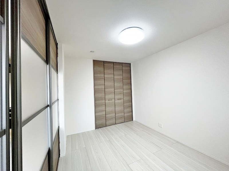 D-ROOM沢見 その他37