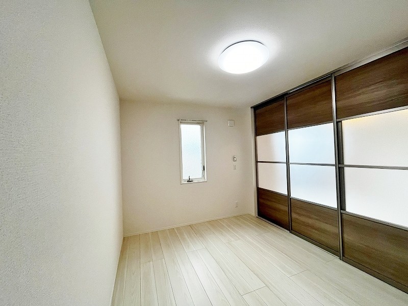 D-ROOM沢見 その他40