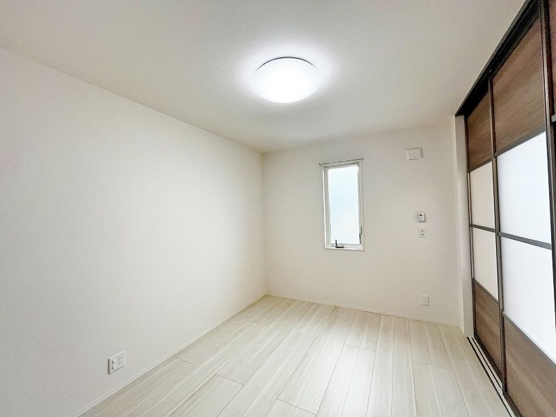 D-ROOM沢見 その他41