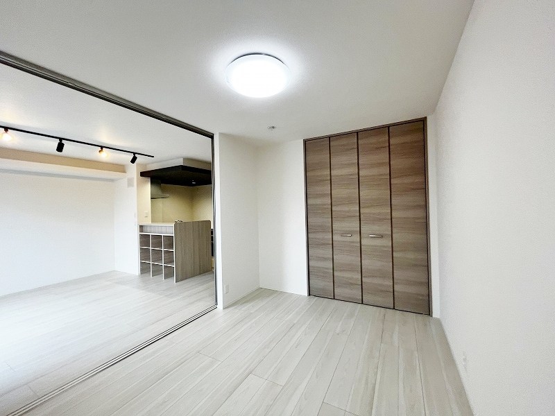 D-ROOM沢見 その他42