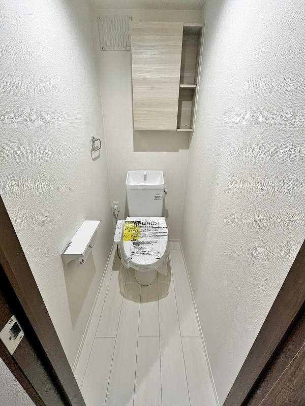 D-ROOM沢見 その他2