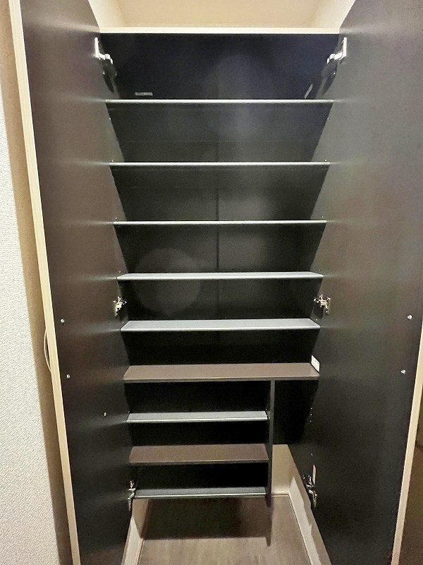 D-ROOM沢見 その他9