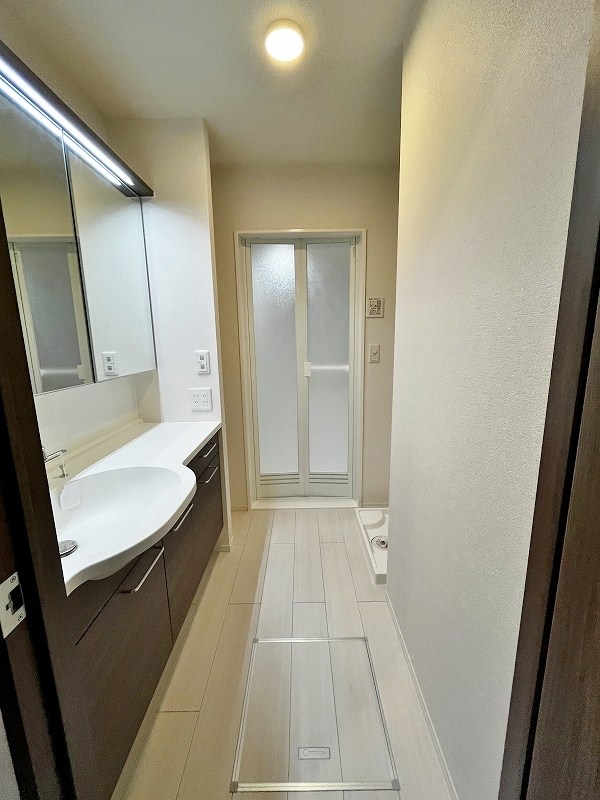 D-ROOM沢見 その他10