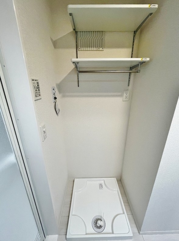 D-ROOM沢見 その他11