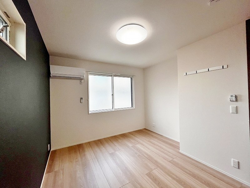 D-ROOM沢見 その他16