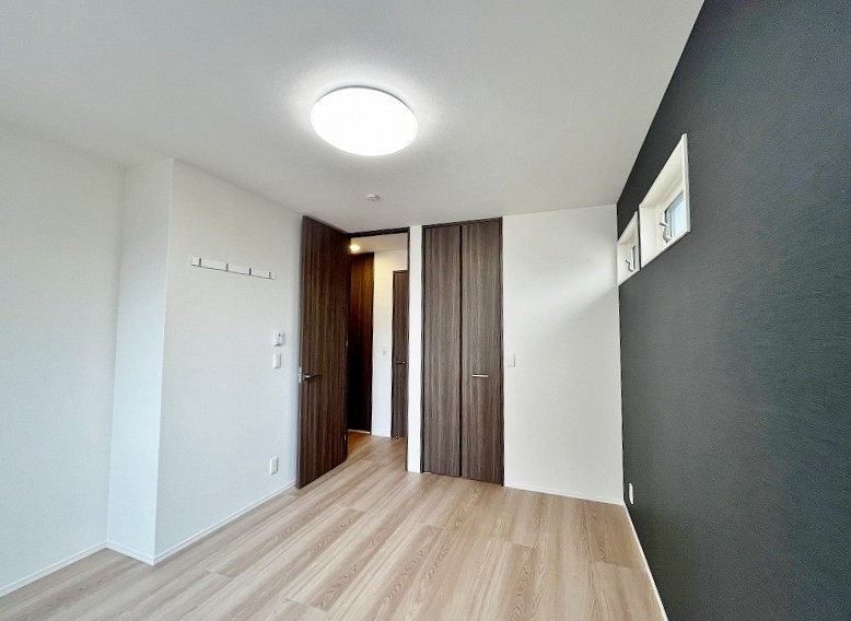 D-ROOM沢見 その他18