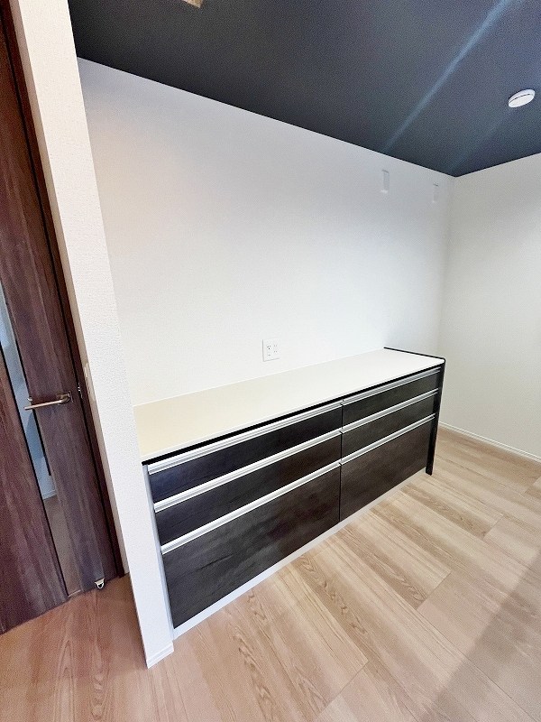 D-ROOM沢見 その他22