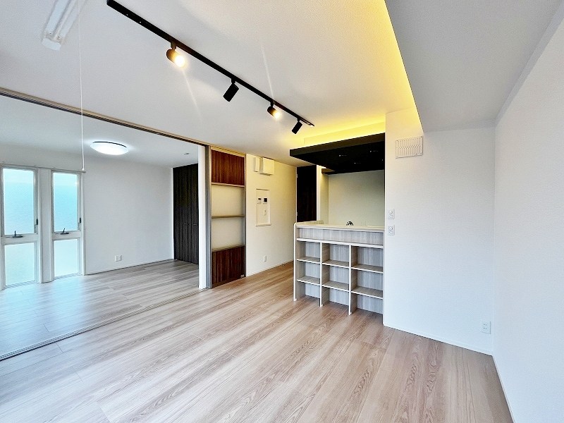 D-ROOM沢見 その他28