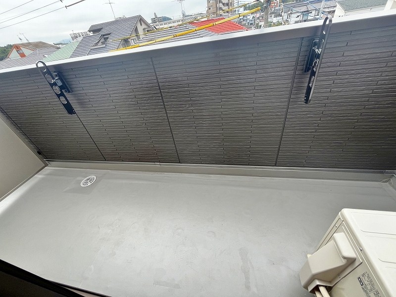 D-ROOM沢見 その他32