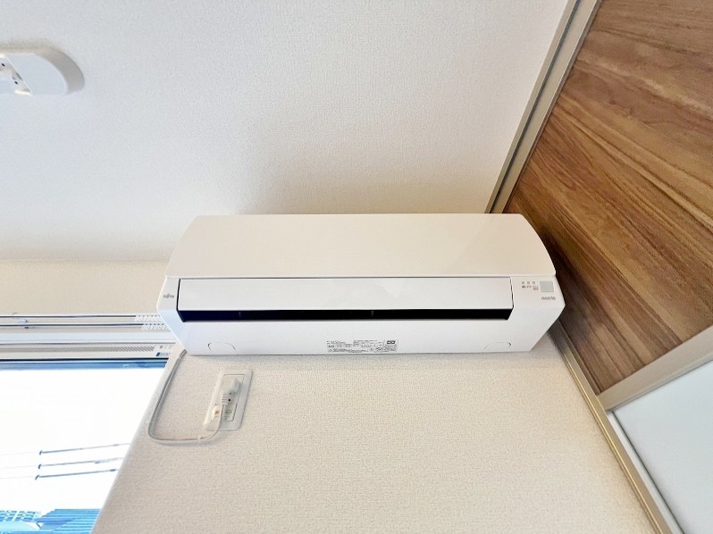 D-ROOM沢見 その他34