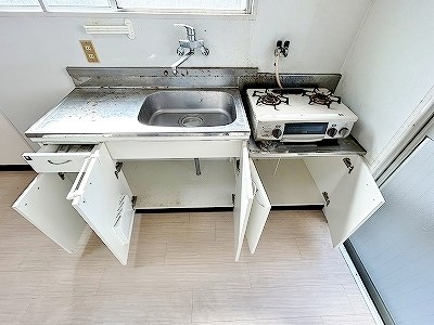 ヴィンテージ南小倉 その他12