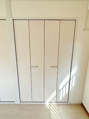 ヴィンテージ南小倉 その他23