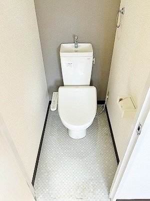 ヴィンテージ南小倉 その他26