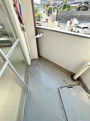 ヴィンテージ南小倉 その他27