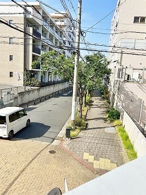ヴィンテージ南小倉 その他30