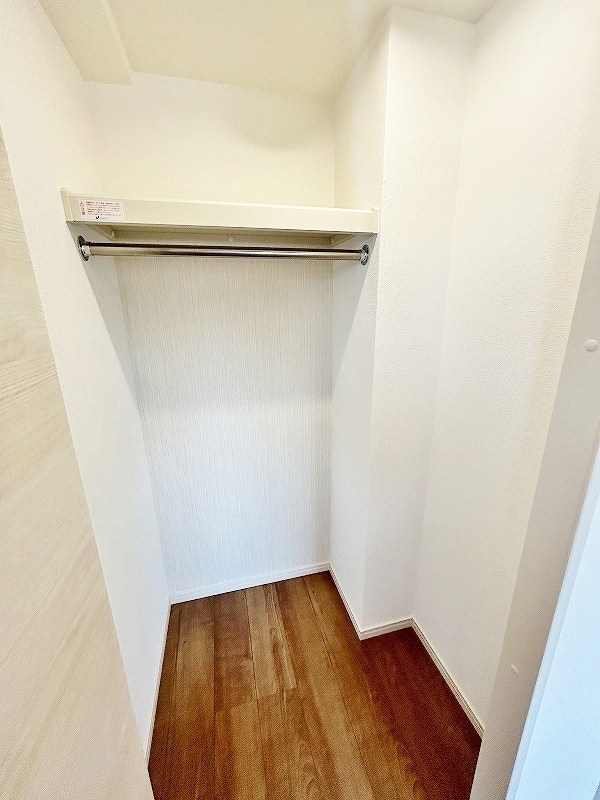 Sun Rich　ST（サンリッチST）  その他4