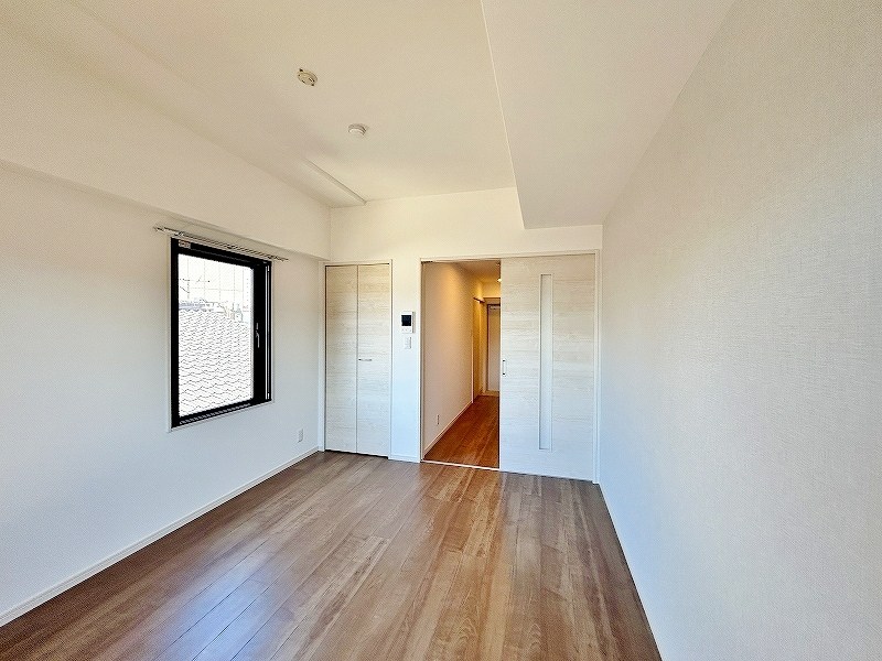 Sun Rich　ST（サンリッチST）  その他7